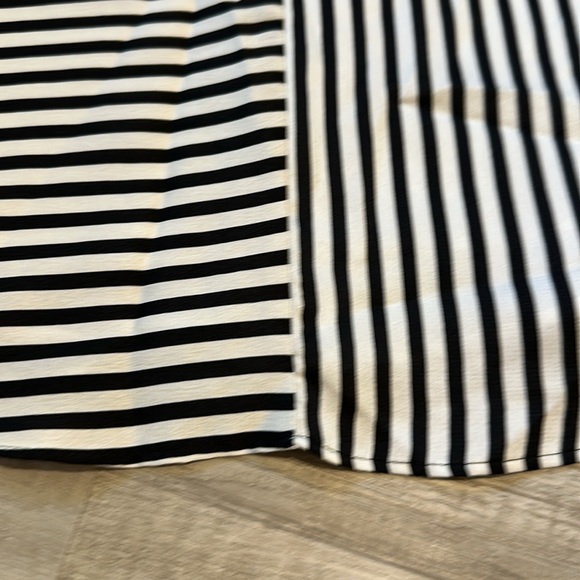 Stripe Tank - Picture 3 of 3